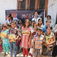 10351474_608729859222993_272957498174934236_n