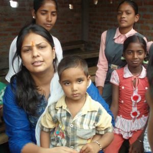 1377461_495592743870039_2066986836_n