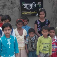 Gemini_Generated_Image_kfo5q0kfo5q0kfo5